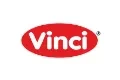 Vinci
