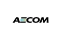 Aecom