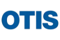 Otis