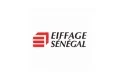 Eiffage