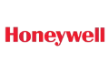 Honeywell