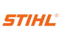 Stihl