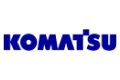 Komatsu