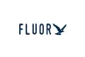 Fluor