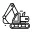 Heavy Construction Equipment