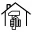 Tools & Home Improvement