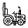 Agriculture Equipment